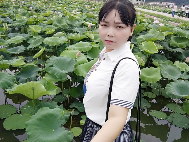 小五同学的第二张照片--江西父母相亲团