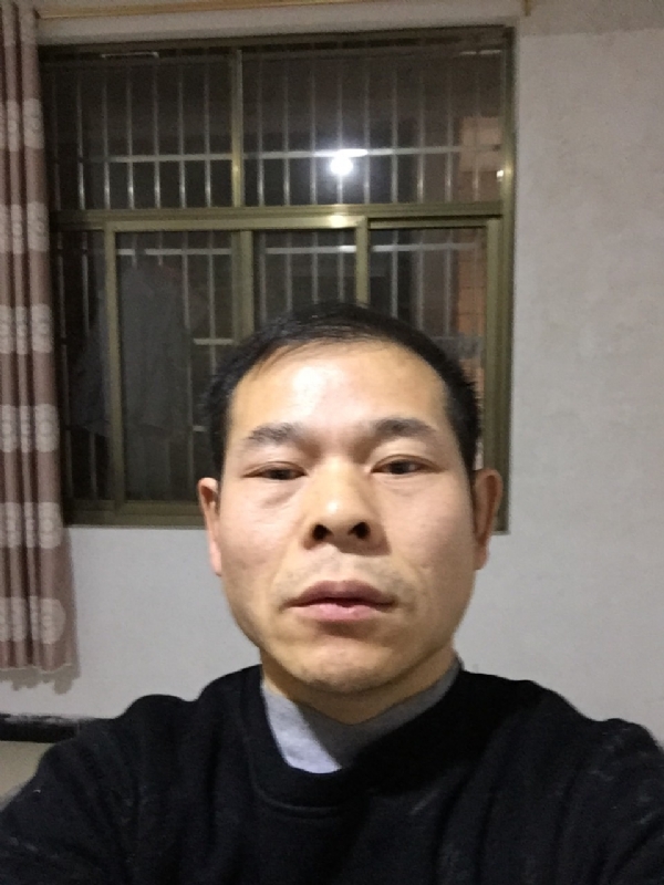 徐徐清风的第一张照片--江西父母相亲团