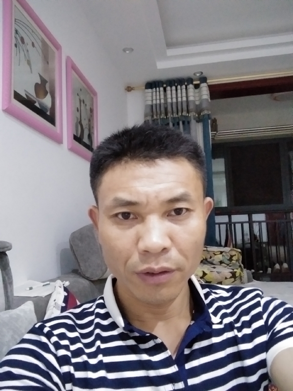 从前现在的第一张照片--江西父母相亲团
