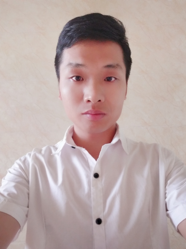 zz的第一张照片--江西父母相亲团