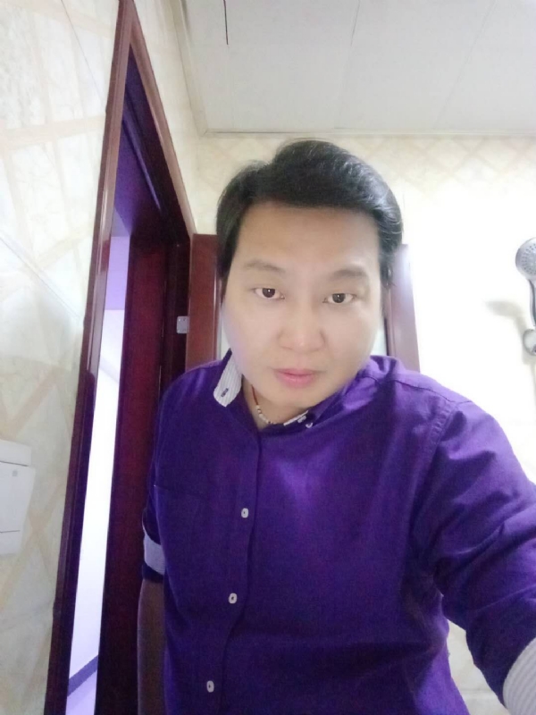 鄱阳湖的浪花的第一张照片--江西父母相亲团