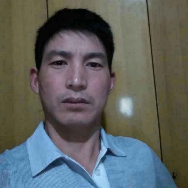 浪子的第一张照片--江西父母相亲团