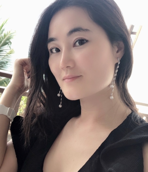 LINEsqssqs的第一张照片--江西父母相亲团