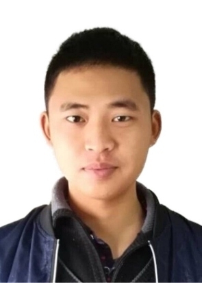 真心找对象的第一张照片--江西父母相亲团