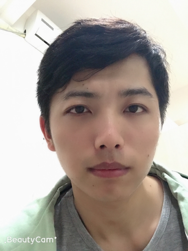 杨树的第一张照片--江西父母相亲团