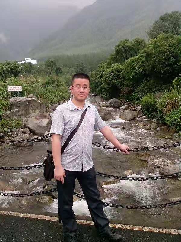 淡定牛魔王的第三张照片--江西父母相亲团