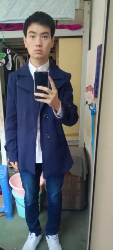 白鸽的第一张照片--江西父母相亲团