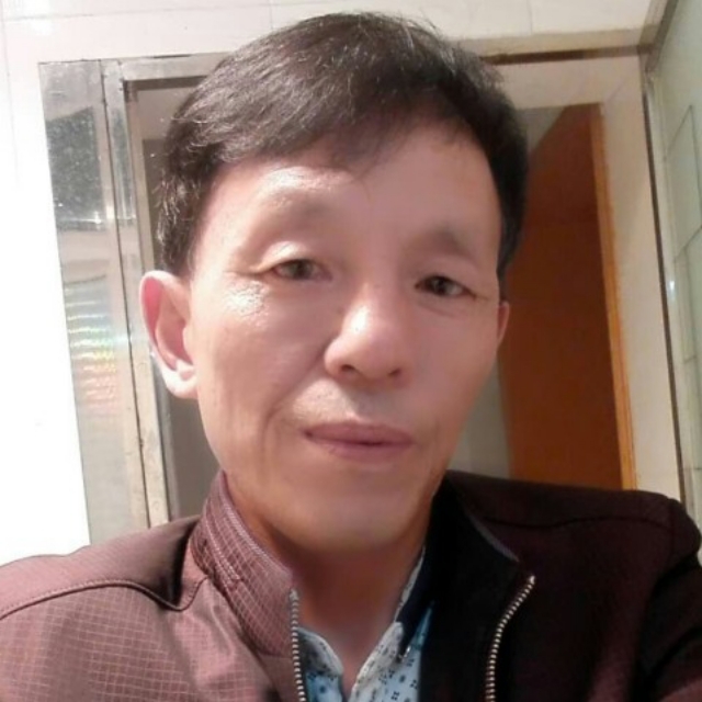 舒心的雨的第一张照片--江西父母相亲团