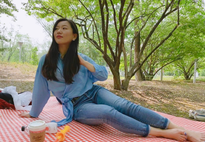 往事如烟的第二张照片--江西父母相亲团