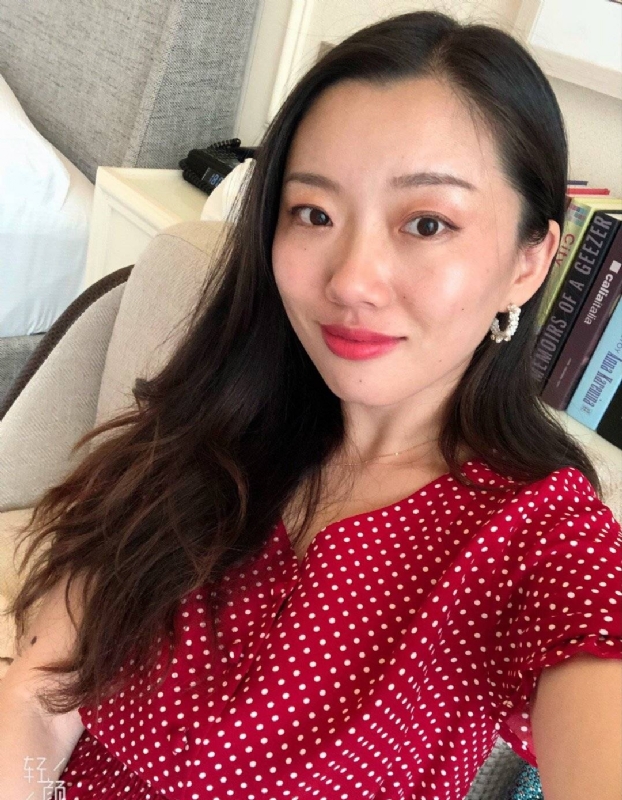 往事如烟的第三张照片--江西父母相亲团