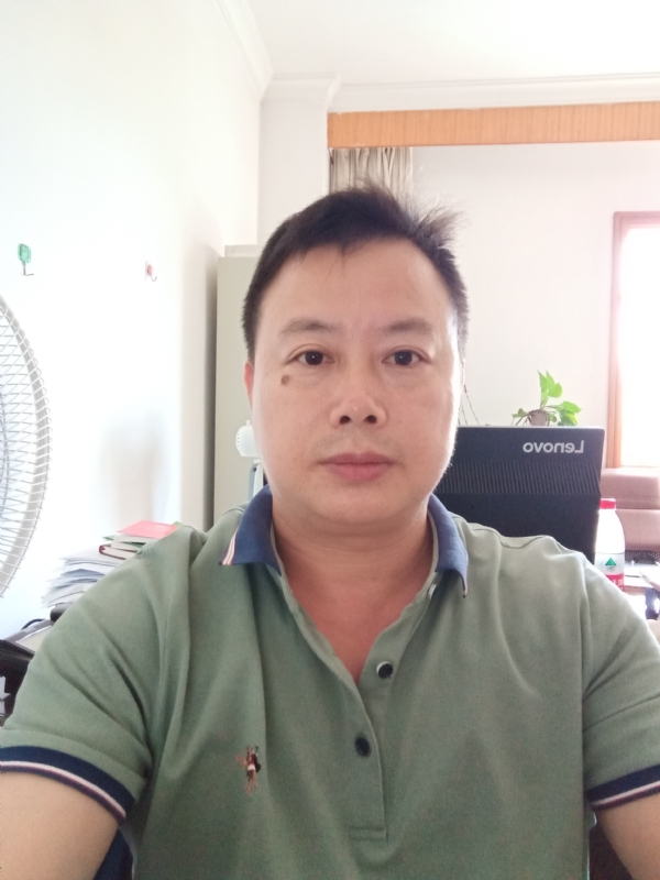 相逢即是缘的第五张照片--江西父母相亲团