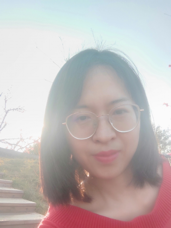 cai的第一张照片--江西父母相亲团