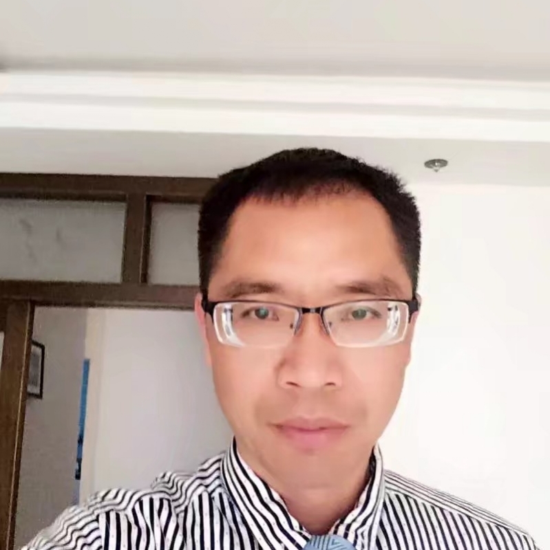 蓝色天空的第一张照片--江西父母相亲团