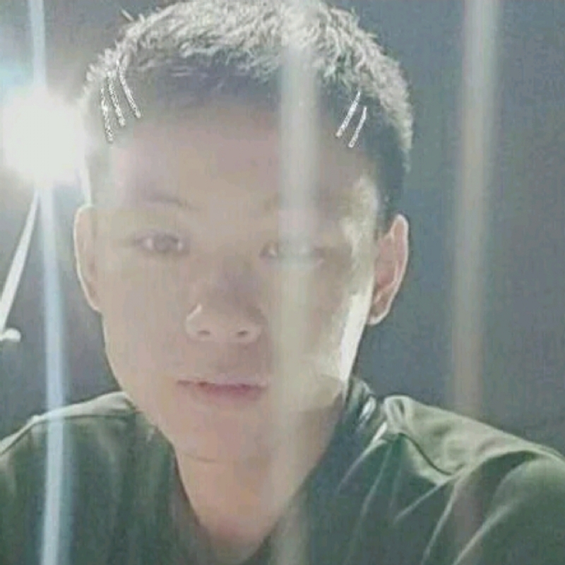 登登的第一张照片--江西父母相亲团