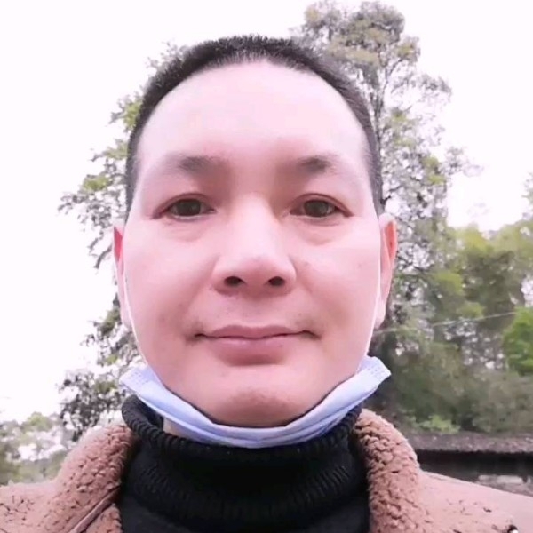 男性的本领的第一张照片--江西父母相亲团