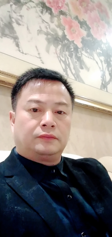 幸运的云星的第一张照片--江西父母相亲团
