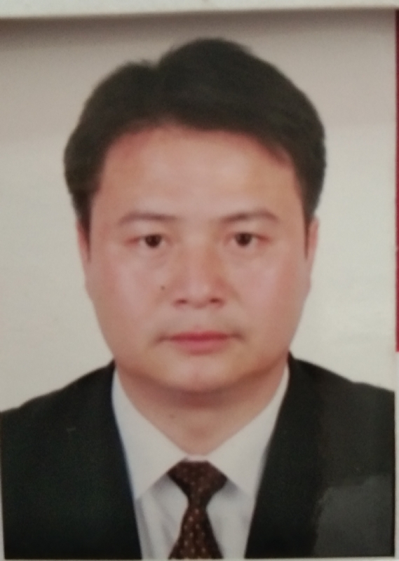 幸运的云星的第二张照片--江西父母相亲团