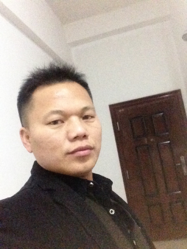 雨中的太阳的第一张照片--江西父母相亲团