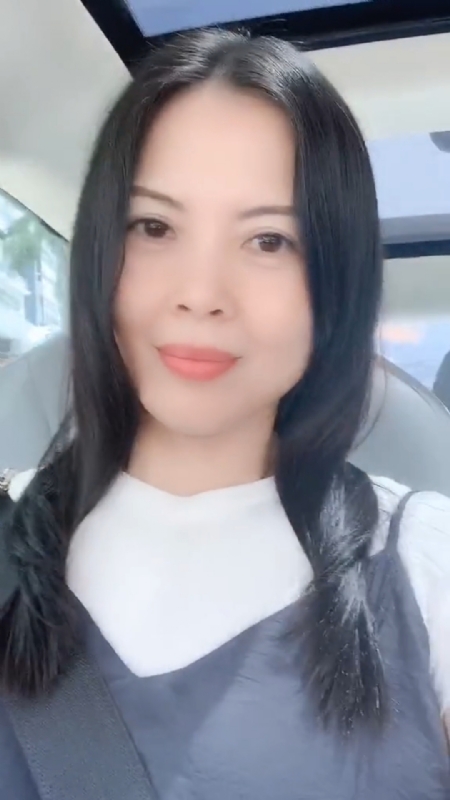 不變的心的第二张照片--江西父母相亲团