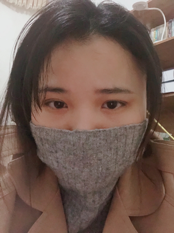 永夜的第一张照片--江西父母相亲团