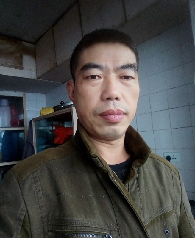 单身的人的第一张照片--江西父母相亲团