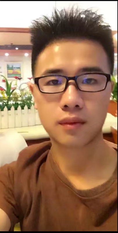 哈哈哈哈的第一张照片--江西父母相亲团