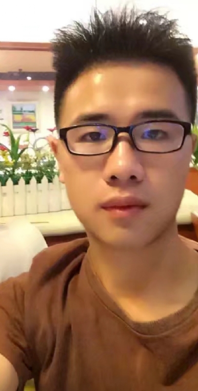 哈哈哈哈的第二张照片--江西父母相亲团