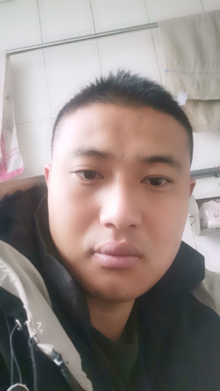 烟花再美不过瞬间的第一张照片--江西父母相亲团