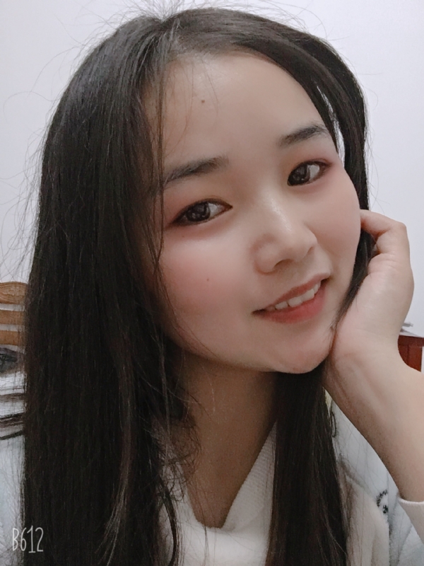王小姐的第二张照片--江西父母相亲团