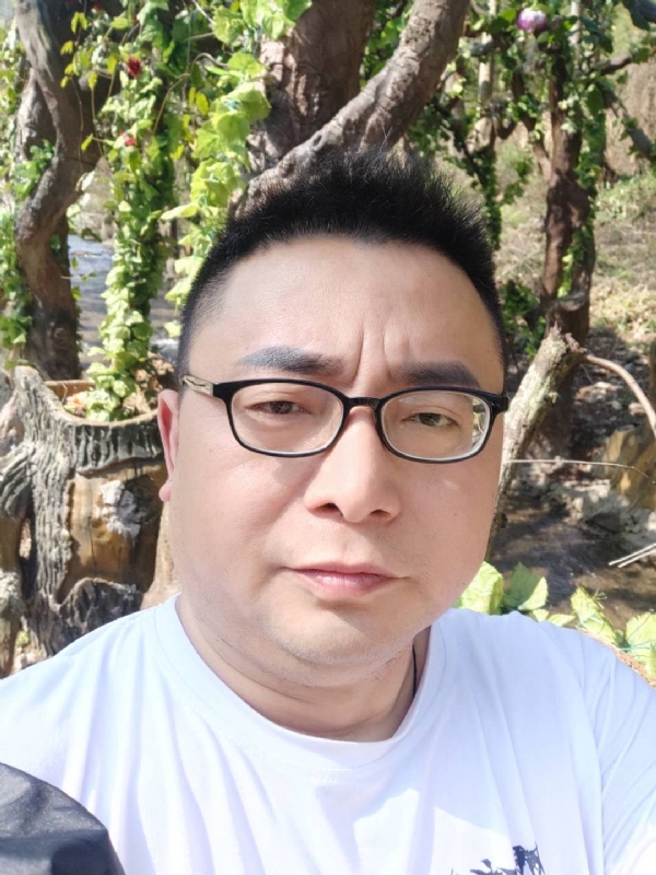 妙手仁心的第一张照片--江西父母相亲团