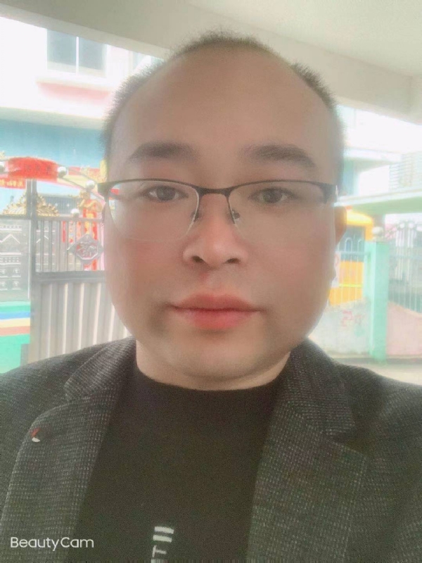 海阔凭鱼跃的第一张照片--江西父母相亲团