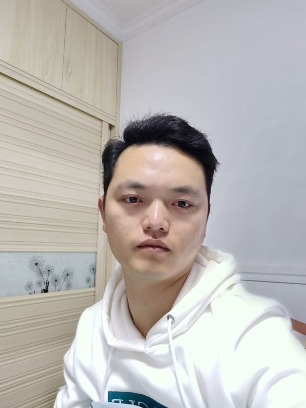 天蝎的第二张照片--江西父母相亲团