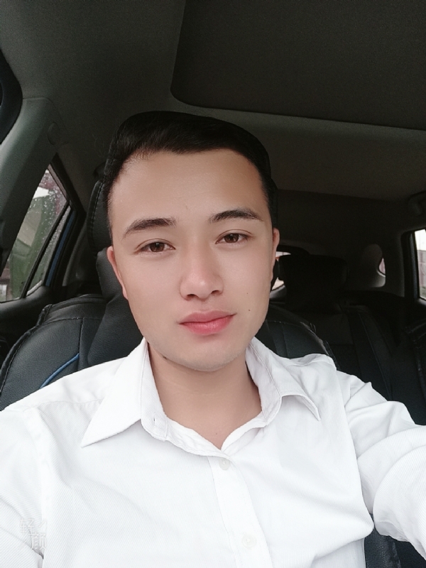 本心的第二张照片--江西父母相亲团