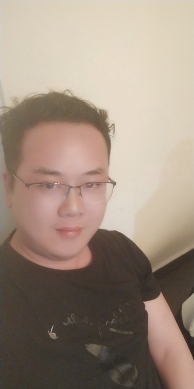 知否的第一张照片--江西父母相亲团