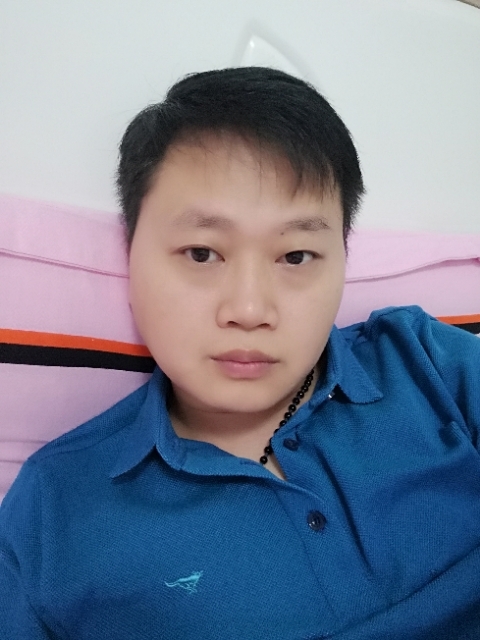 树国树家的第一张照片--江西父母相亲团