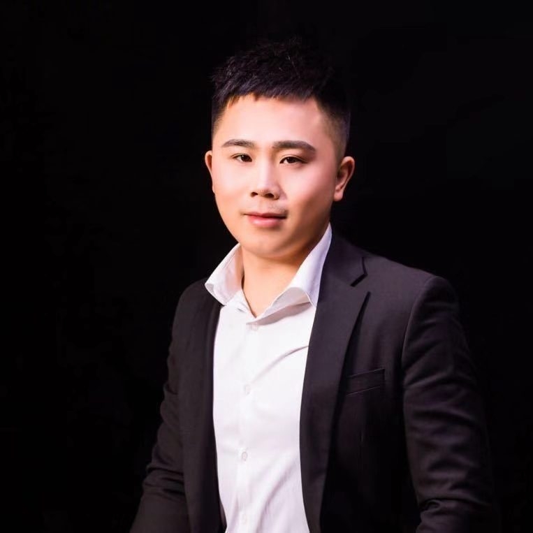 只欠东风的第一张照片--江西父母相亲团