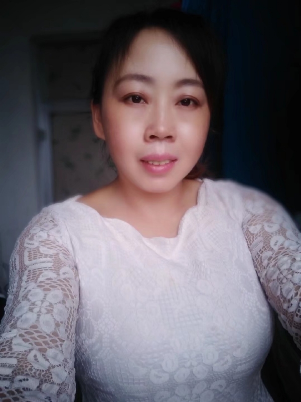 笑看人生的第一张照片--江西父母相亲团