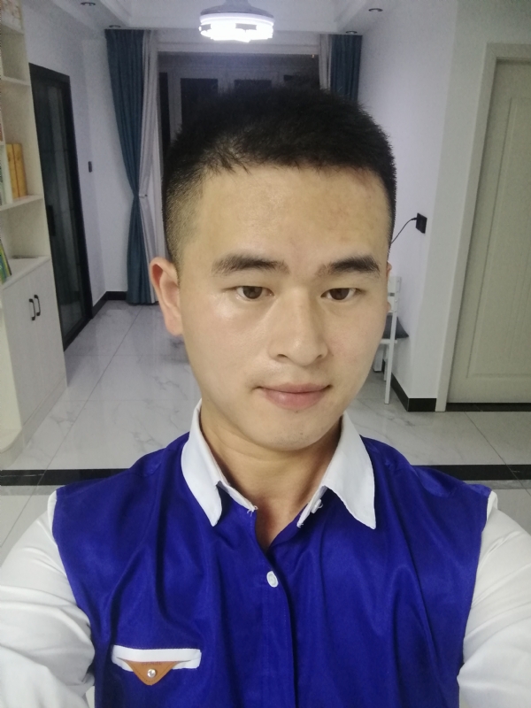 有理有你有理的第二张照片--江西父母相亲团