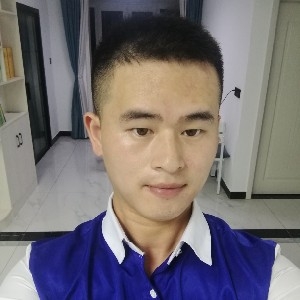 有理有你有理的第三张照片--江西父母相亲团