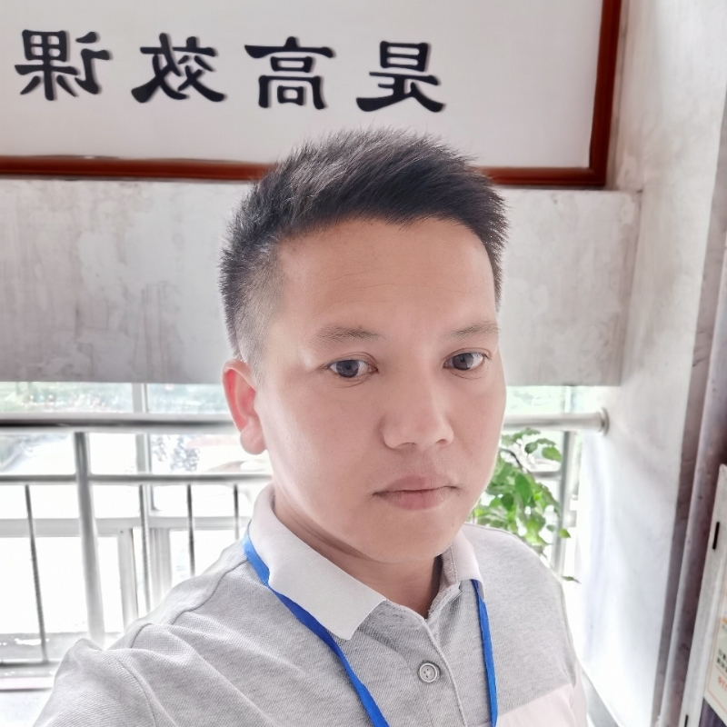 风采不再来的第一张照片--江西父母相亲团