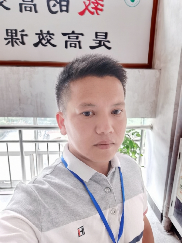风采不再来的第二张照片--江西父母相亲团