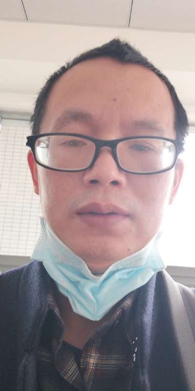 非诚勿扰的第一张照片--江西父母相亲团