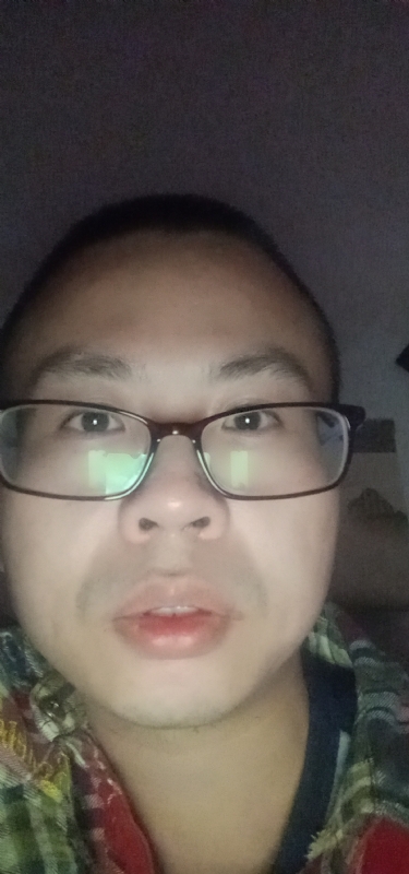 陈伟聪的第二张照片--江西父母相亲团