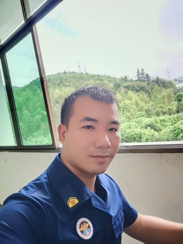 期待未来的第一张照片--江西父母相亲团