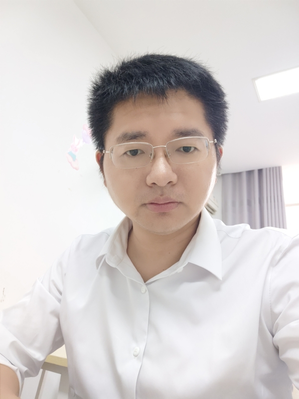 归夏的第一张照片--江西父母相亲团