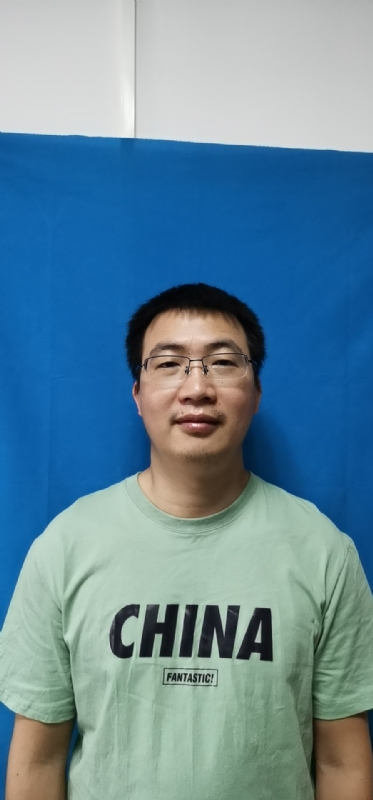 xzh的第一张照片--江西父母相亲团