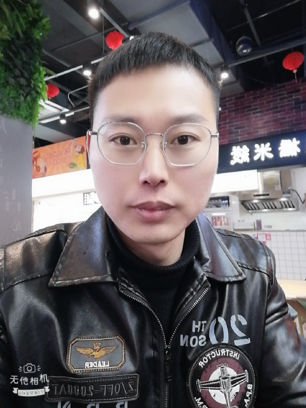 liuxiaocong的第一张照片--江西父母相亲团