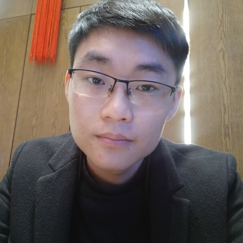 一盘小花贾的第一张照片--江西父母相亲团