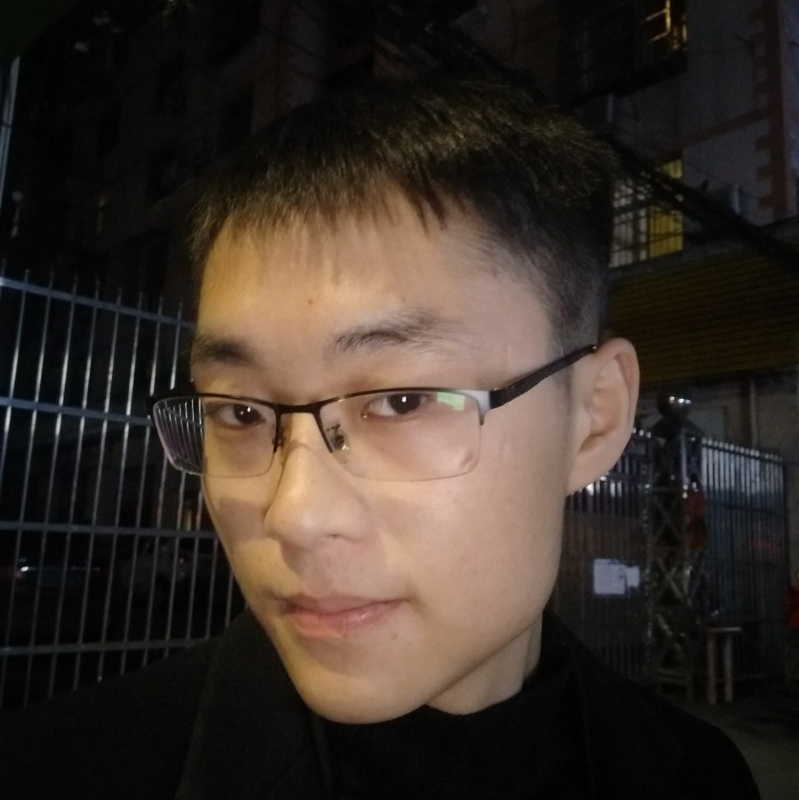 一盘小花贾的第二张照片--江西父母相亲团
