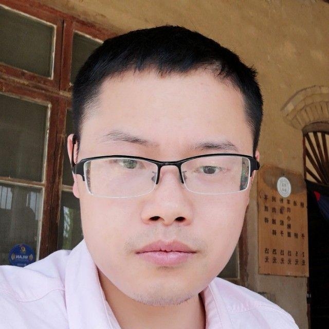 碌心待转的第一张照片--江西父母相亲团